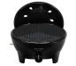 Preview: Cadac Dometic Campinggrill Glamp Chef 40, Inkl. Tragetasche, 5610C-35-04-DE